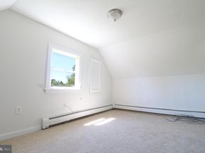 2367 Chipmunk Lane, Secane PA 19018