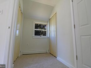 2367 Chipmunk Lane, Secane PA 19018
