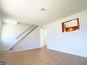 2367 Chipmunk Lane, Secane PA 19018