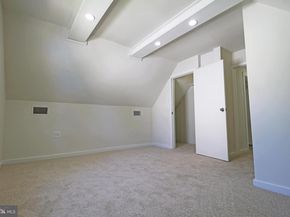 2367 Chipmunk Lane, Secane PA 19018