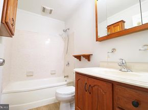 2367 Chipmunk Lane, Secane PA 19018