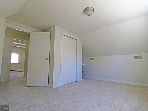 2367 Chipmunk Lane, Secane PA 19018