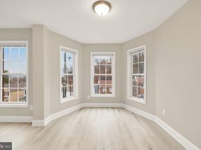 1753 W SE C, Washington DC 20020