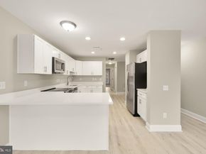 1753 W SE C, Washington DC 20020