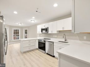 1753 W SE C, Washington DC 20020