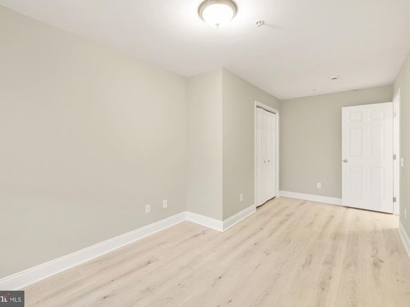 1753 W SE C, Washington DC 20020