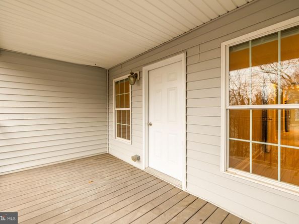 1753 W SE C, Washington DC 20020