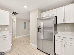 1753 W SE C, Washington DC 20020
