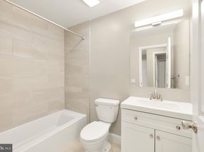 1753 W SE C, Washington DC 20020