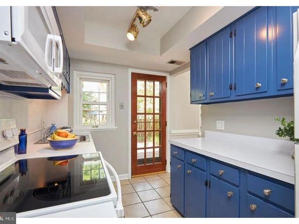 3614 S Taylor Street, Arlington VA 22206