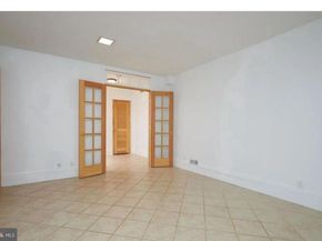3614 S Taylor Street, Arlington VA 22206