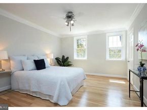 3614 S Taylor Street, Arlington VA 22206