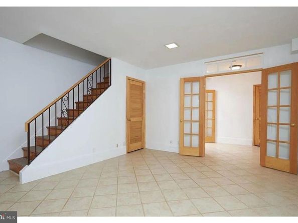 3614 S Taylor Street, Arlington VA 22206