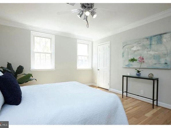 3614 S Taylor Street, Arlington VA 22206