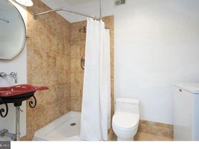 3614 S Taylor Street, Arlington VA 22206