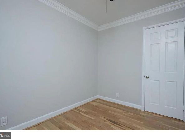 3614 S Taylor Street, Arlington VA 22206