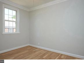 3614 S Taylor Street, Arlington VA 22206