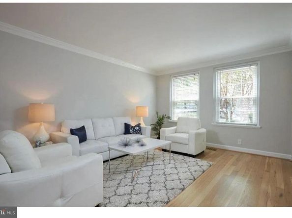 3614 S Taylor Street, Arlington VA 22206