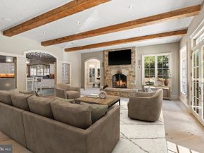 6413 Garnett Drive, Chevy Chase MD 20815