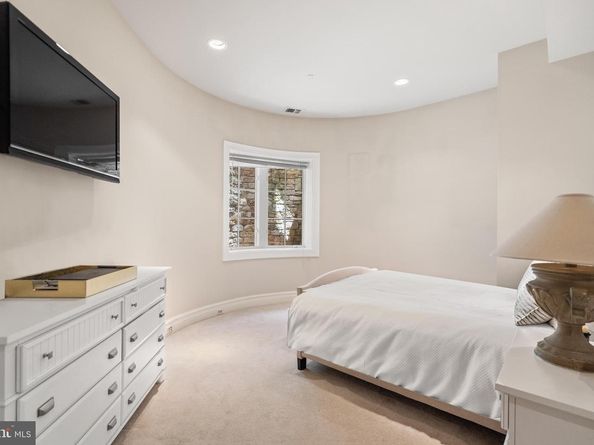 6413 Garnett Drive, Chevy Chase MD 20815