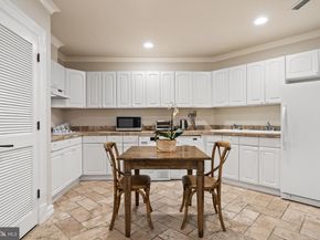 6413 Garnett Drive, Chevy Chase MD 20815