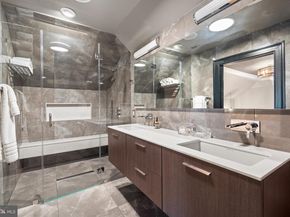 6413 Garnett Drive, Chevy Chase MD 20815