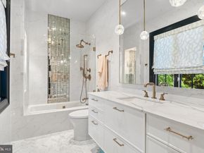 6413 Garnett Drive, Chevy Chase MD 20815