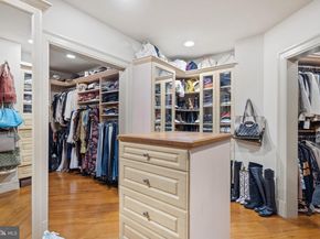 6413 Garnett Drive, Chevy Chase MD 20815