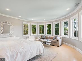 6413 Garnett Drive, Chevy Chase MD 20815