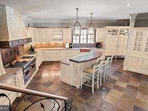 6413 Garnett Drive, Chevy Chase MD 20815