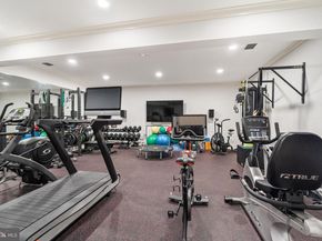 6413 Garnett Drive, Chevy Chase MD 20815