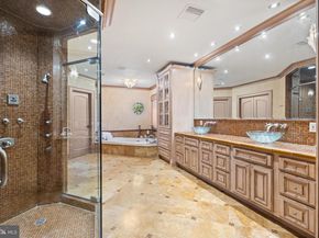 6413 Garnett Drive, Chevy Chase MD 20815