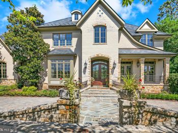 6413 Garnett Drive