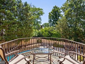 6413 Garnett Drive, Chevy Chase MD 20815