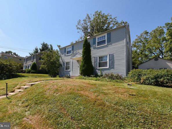 1014 N York Road, Willow Grove PA 19090