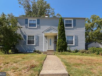1014 N York Road