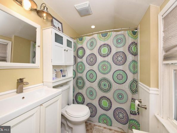 1014 N York Road, Willow Grove PA 19090