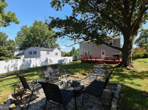 1014 N York Road, Willow Grove PA 19090
