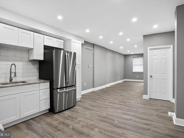 820 W Firth Street, Philadelphia PA 19133