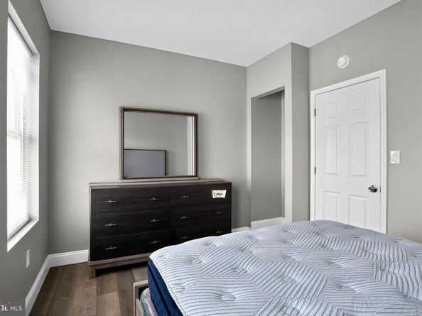 820 W Firth Street, Philadelphia PA 19133