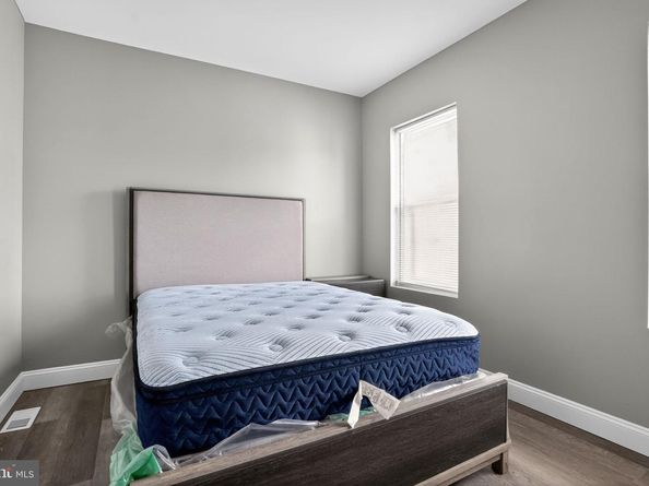 820 W Firth Street, Philadelphia PA 19133