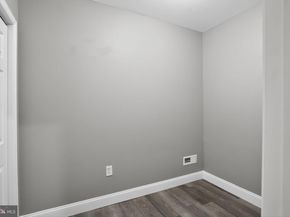 820 W Firth Street, Philadelphia PA 19133
