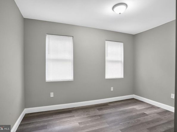 820 W Firth Street, Philadelphia PA 19133