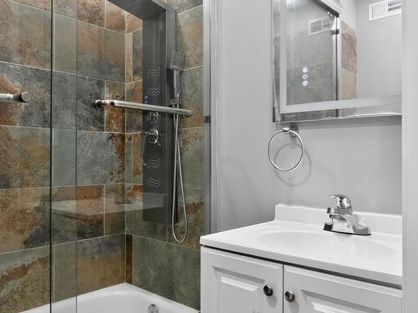 820 W Firth Street, Philadelphia PA 19133