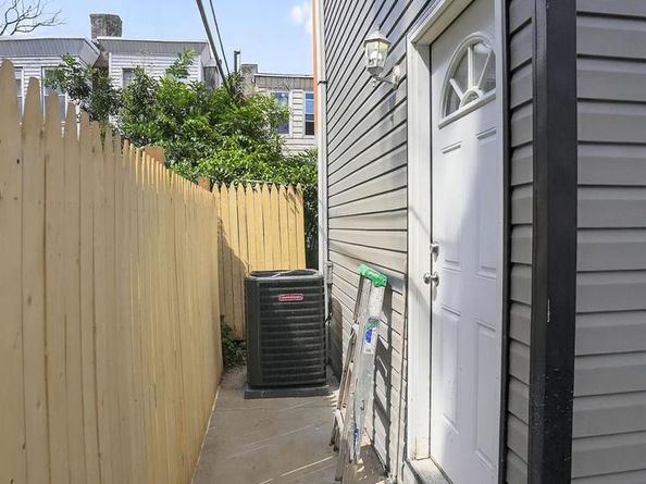 820 W Firth Street, Philadelphia PA 19133
