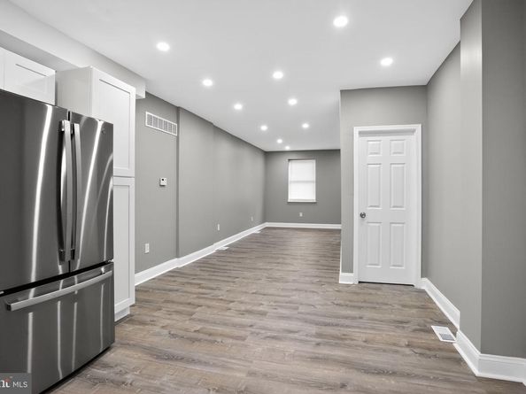 820 W Firth Street, Philadelphia PA 19133
