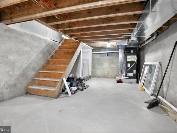 820 W Firth Street, Philadelphia PA 19133