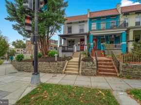 3700 13TH Street NW, Washington DC 20010