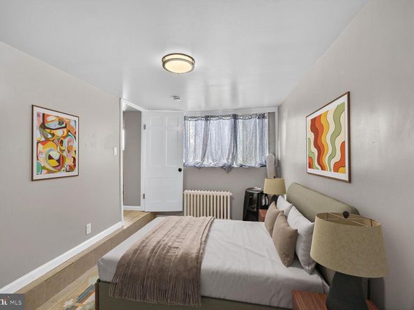 3700 13TH Street NW, Washington DC 20010