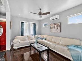 3700 13TH Street NW, Washington DC 20010